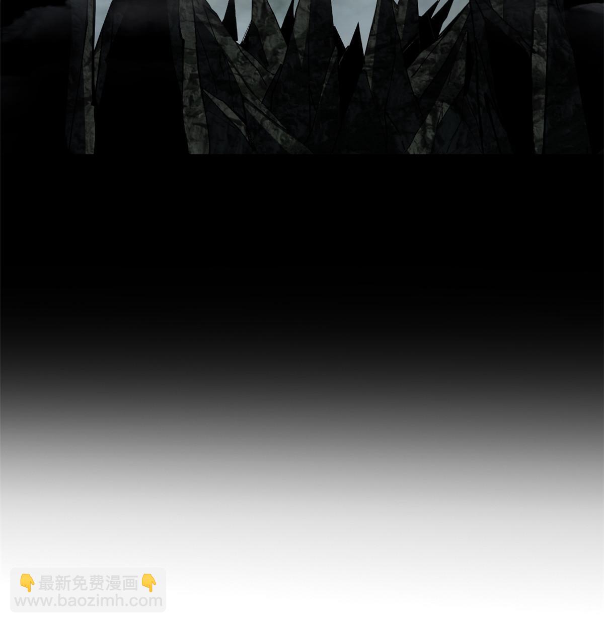 119 拼一把！(1/2)-第118话