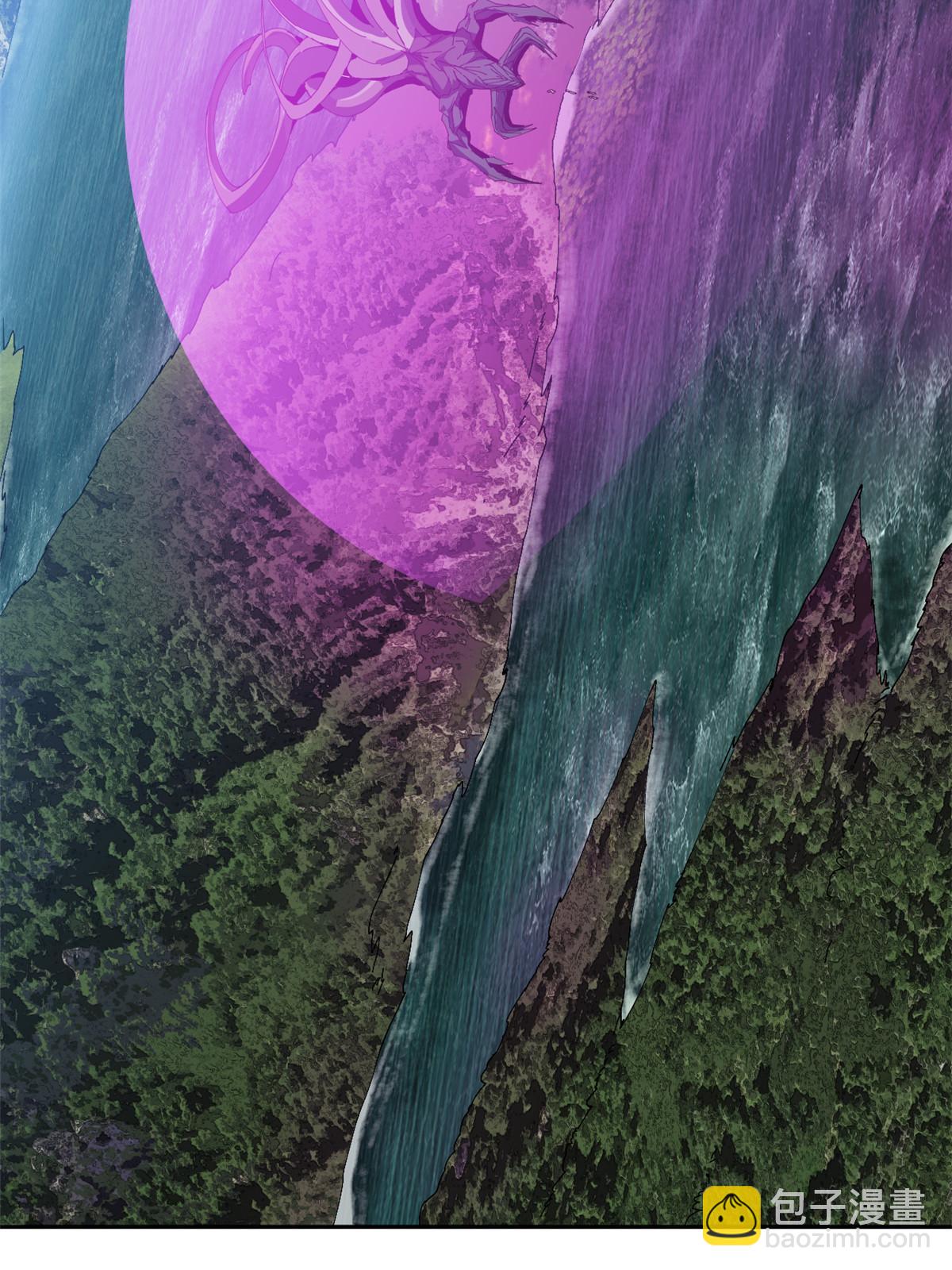 121 拱火(1/2)-第120话