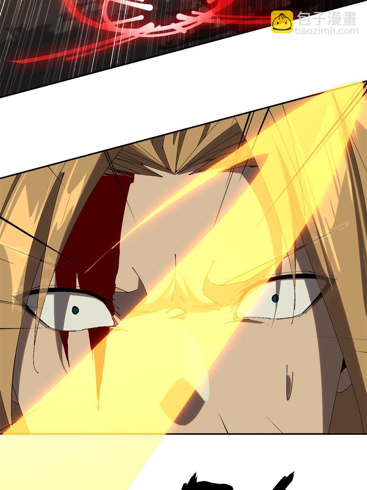 121 拱火(1/2)-第120话