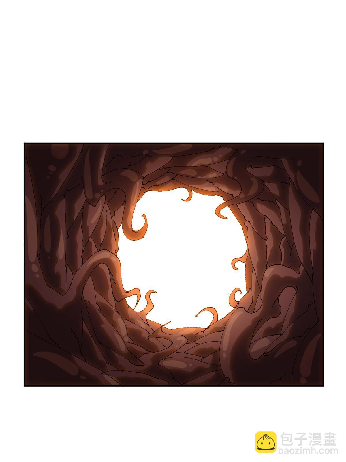 123 闪电月轮(1/2)-第122话