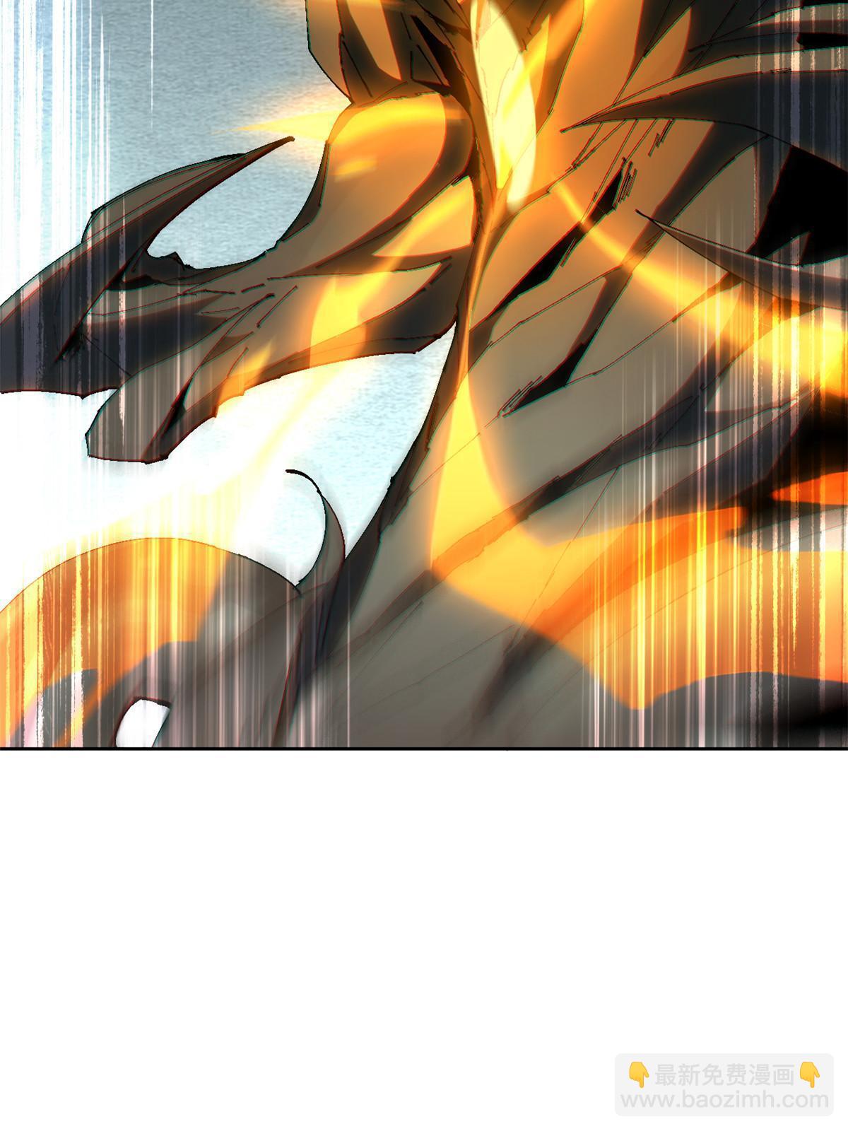 123 闪电月轮(1/2)-第122话