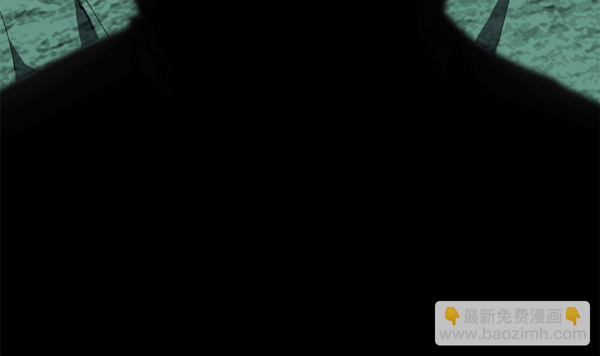 125 宿命(1/2)-第124话