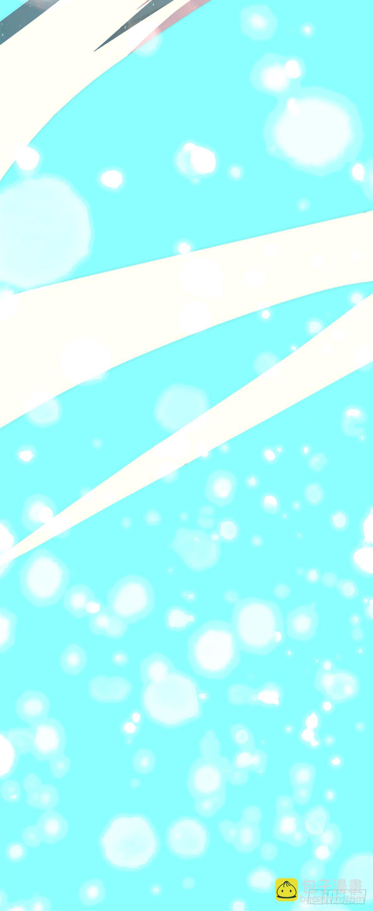 11	爱猫人士表示谴责-第8话