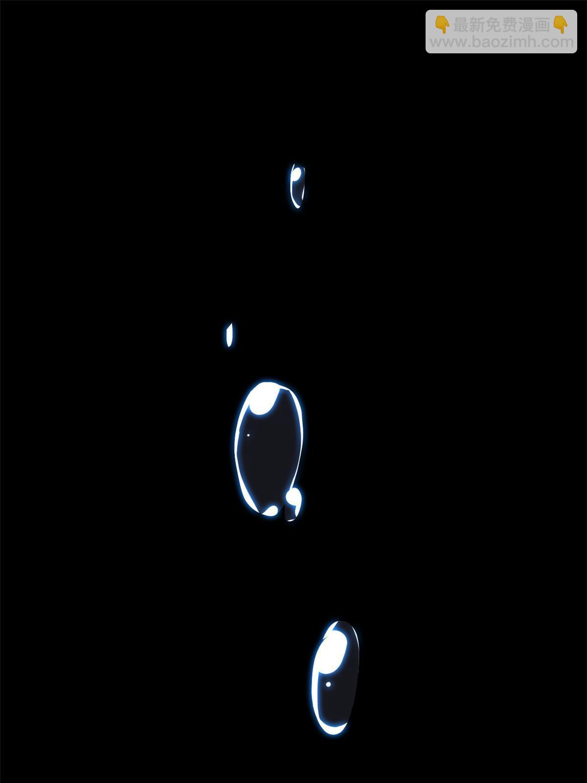 131 极端挑衅(1/2)-第130话