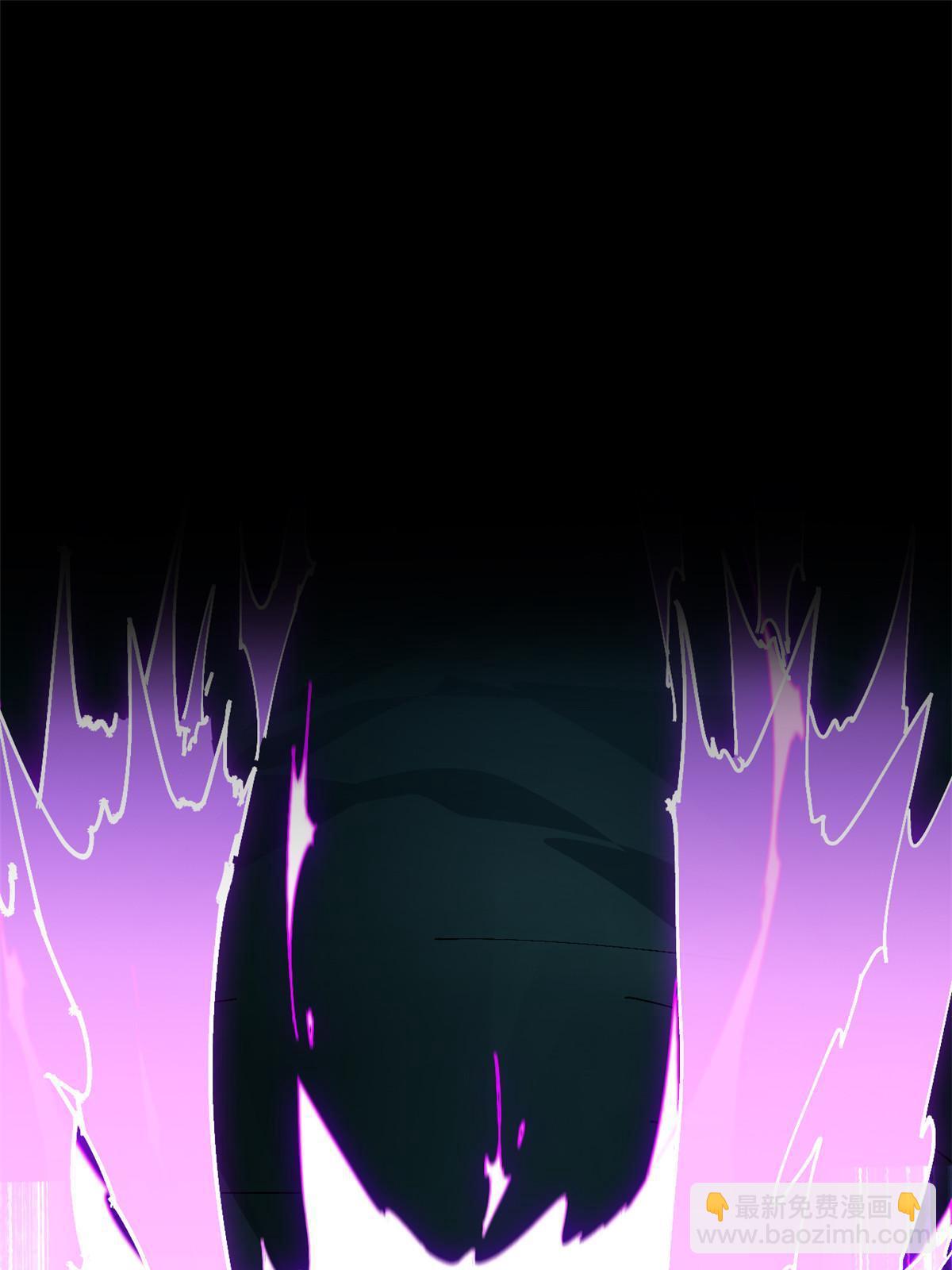 131 极端挑衅(1/2)-第130话