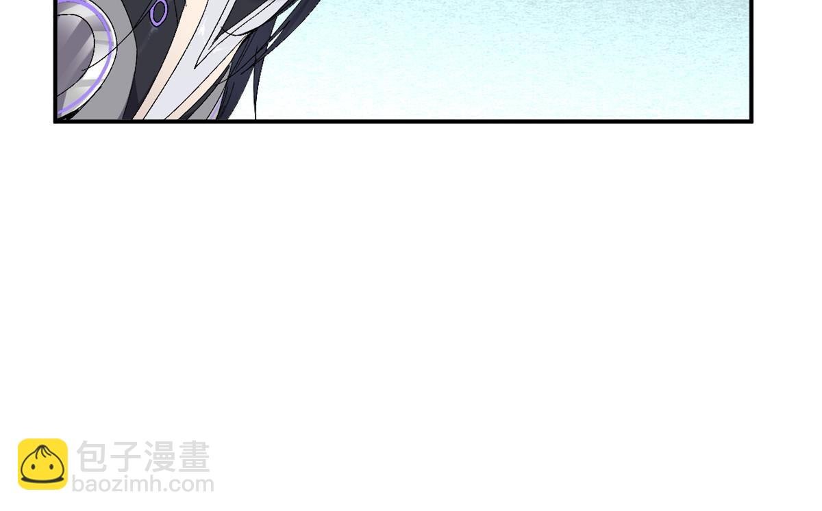 131 极端挑衅(1/2)-第130话