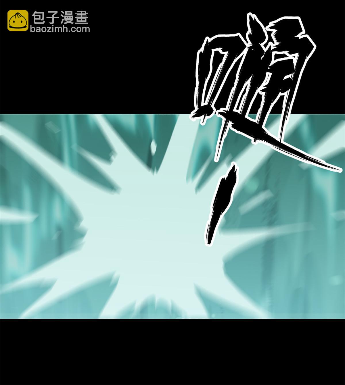 131 极端挑衅(1/2)-第130话