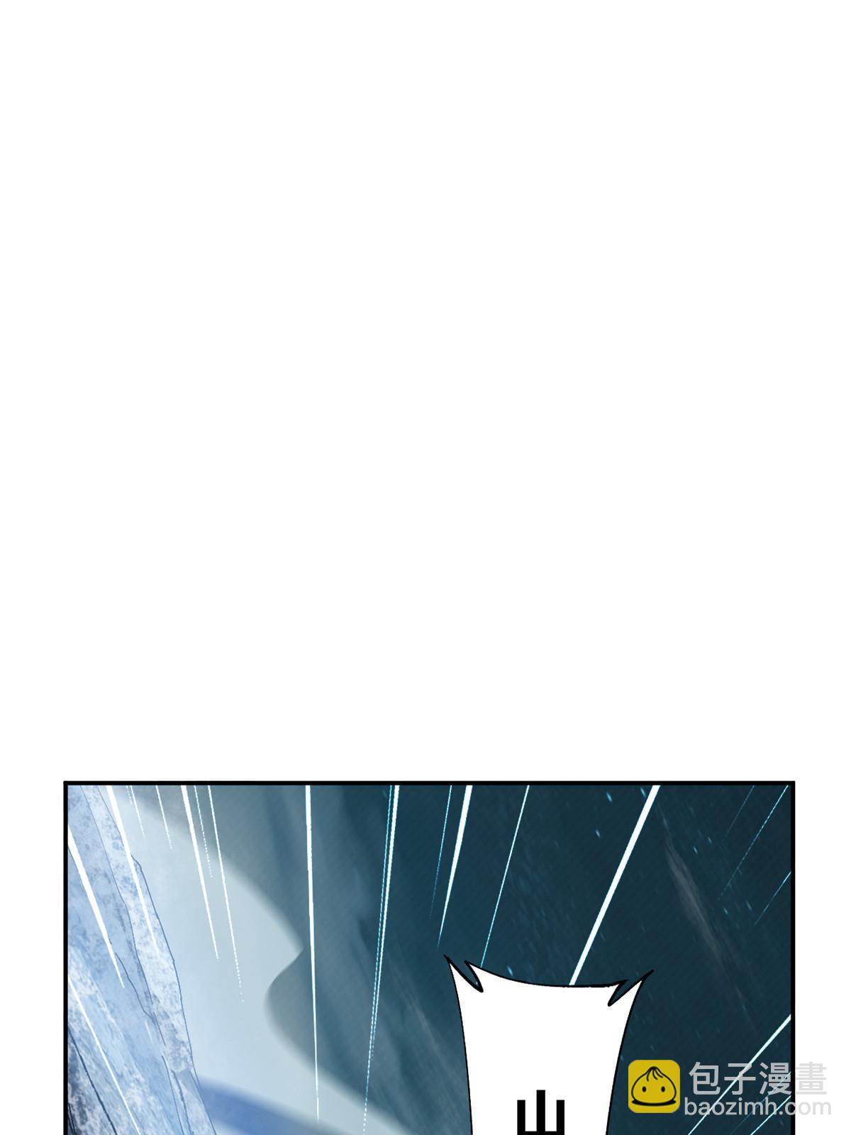 135 第一名和其他人(1/2)-第134话