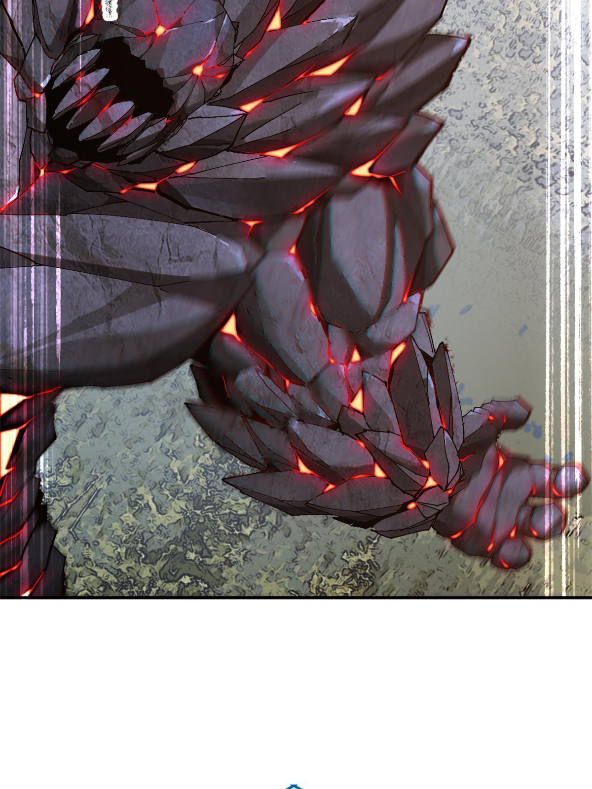 141 谁搞不定？(1/2)-第140话