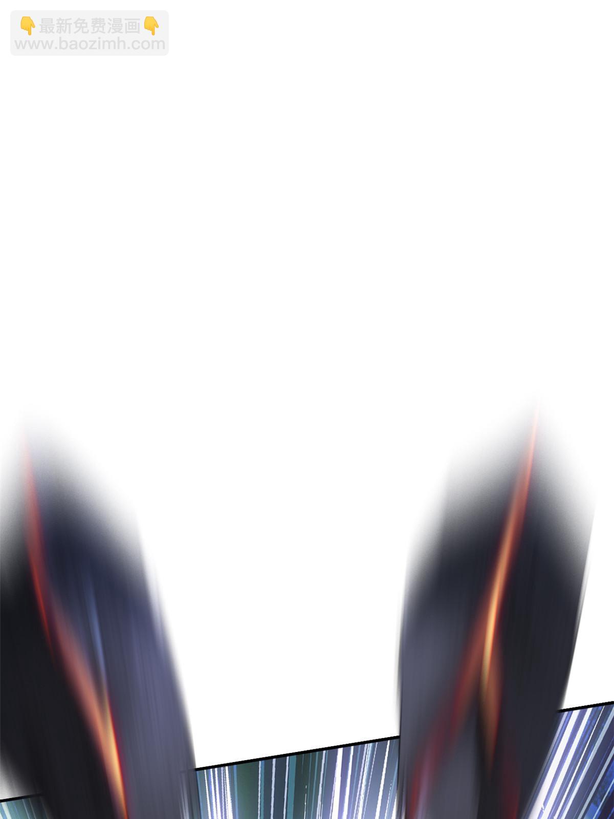 141 谁搞不定？(1/2)-第140话