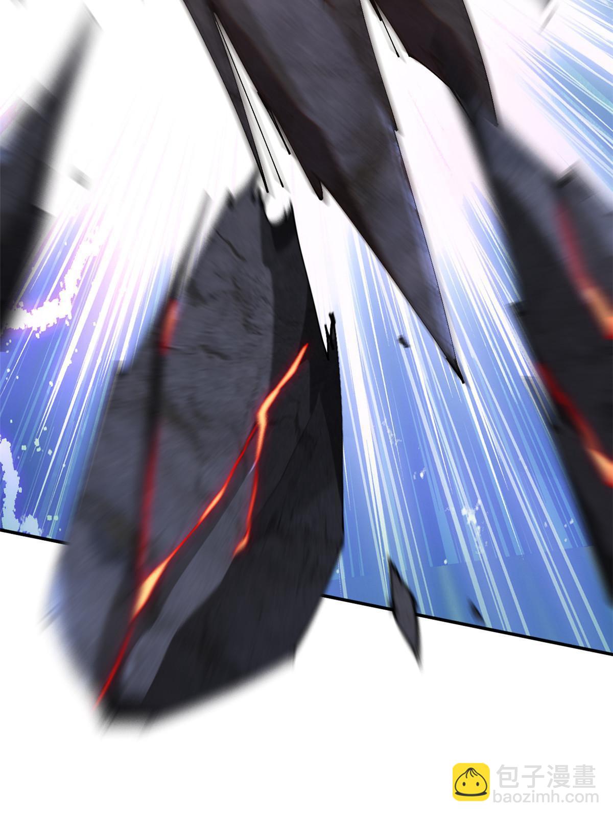 141 谁搞不定？(1/2)-第140话