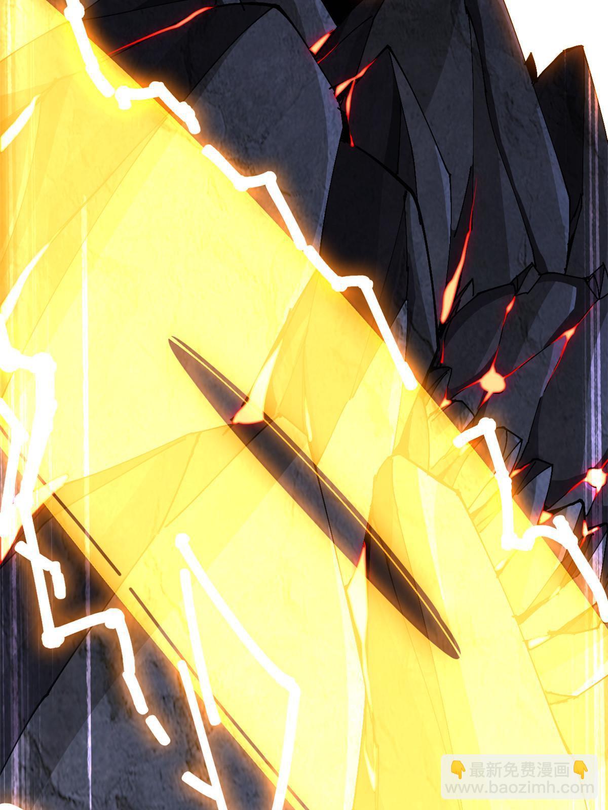 141 谁搞不定？(1/2)-第140话