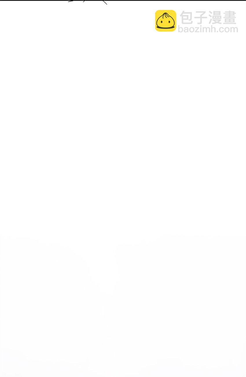 147 接着，传承！(1/2)-第146话