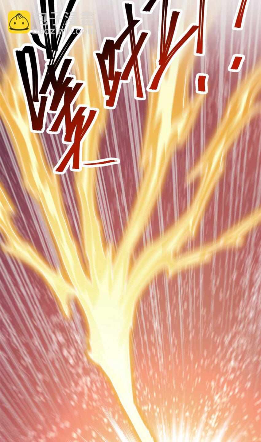 157 加赛？-第156话