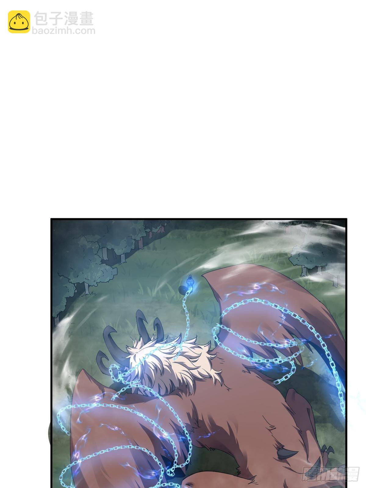 161 窜天猴(1/2)-第160话