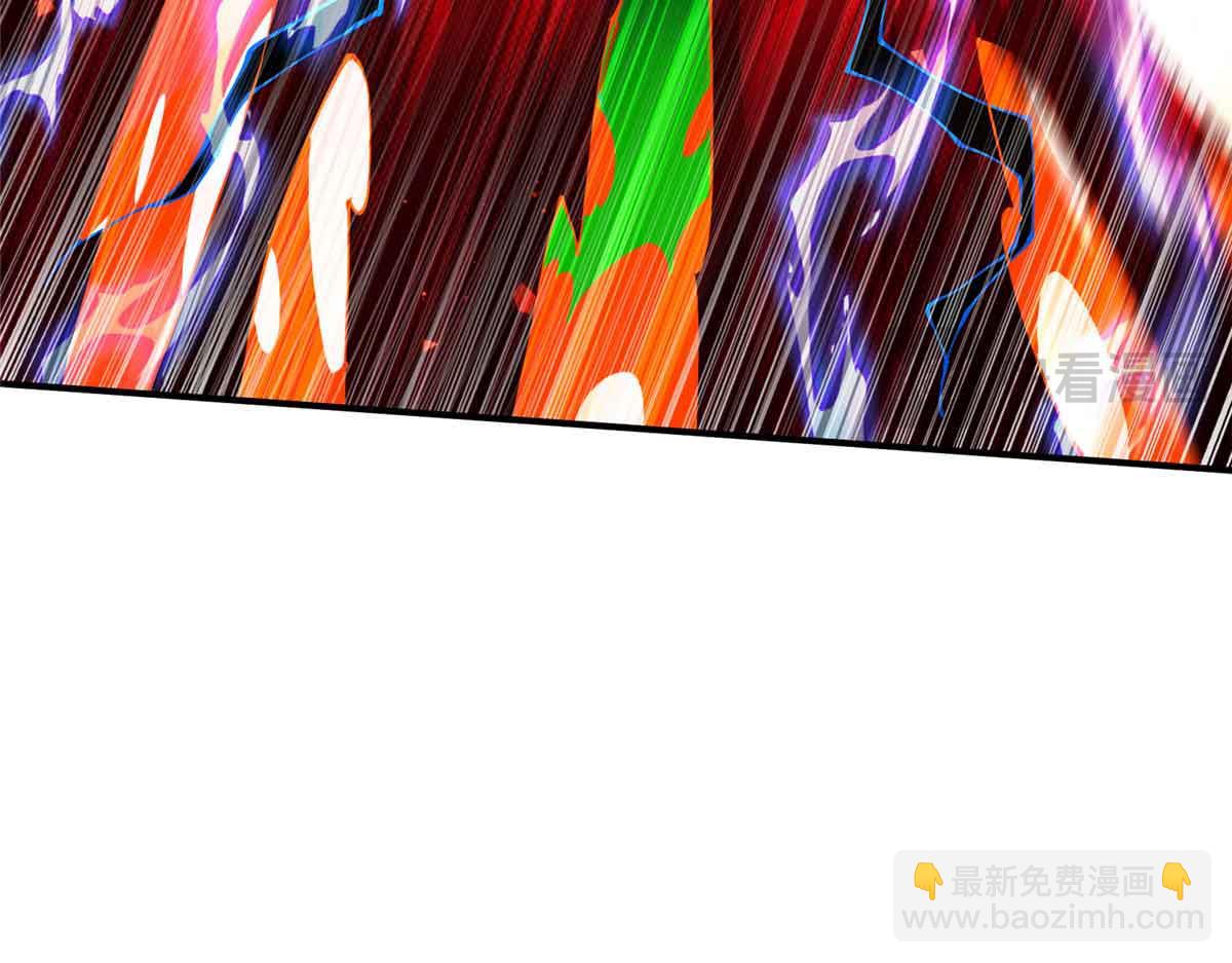 167 意想不到的结局(1/3)-第166话