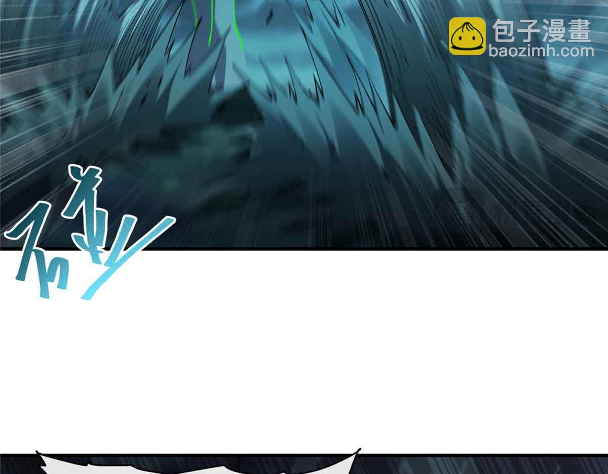 167 意想不到的结局(1/3)-第166话