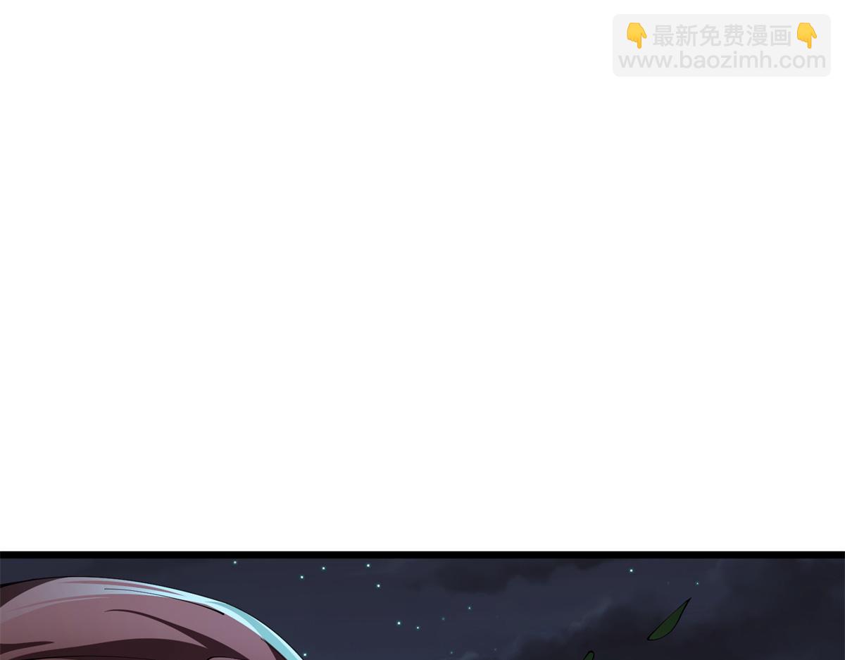 169 我也有卡灵了！(1/3)-第168话