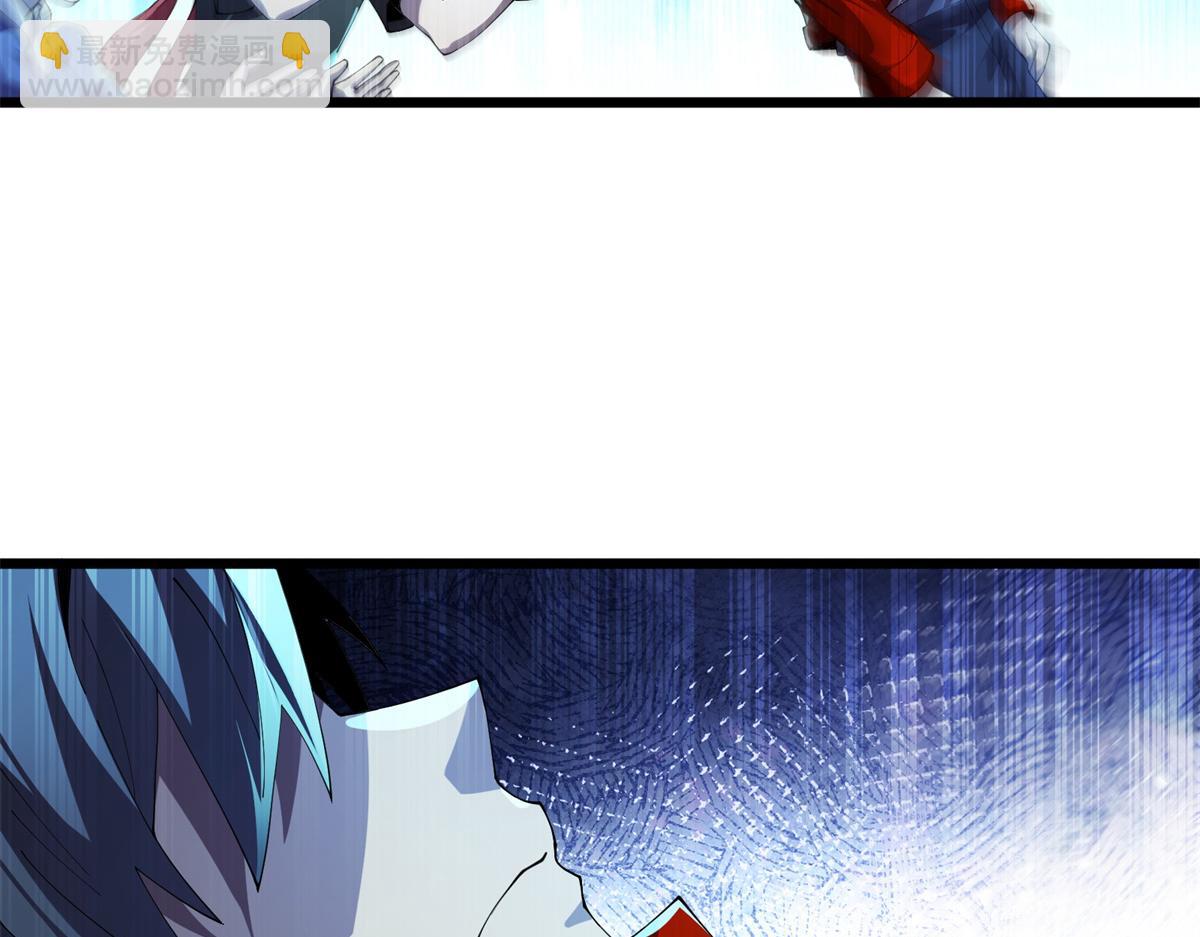 169 我也有卡灵了！(1/3)-第168话