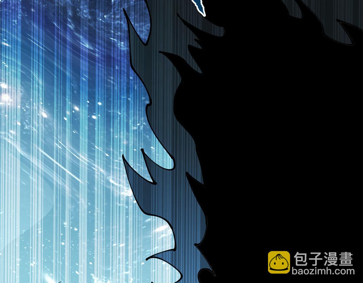 169 我也有卡灵了！(1/3)-第168话