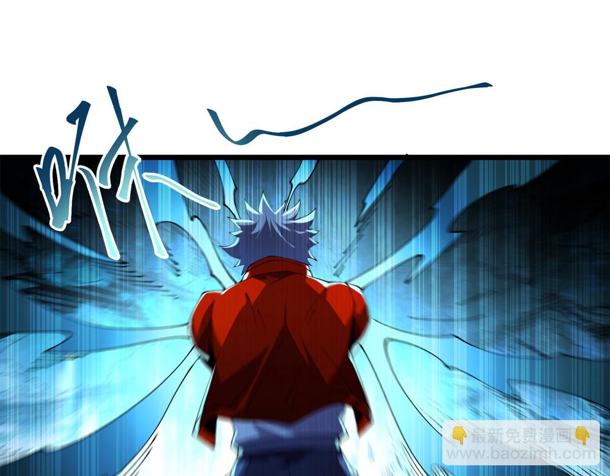 169 我也有卡灵了！(1/3)-第168话