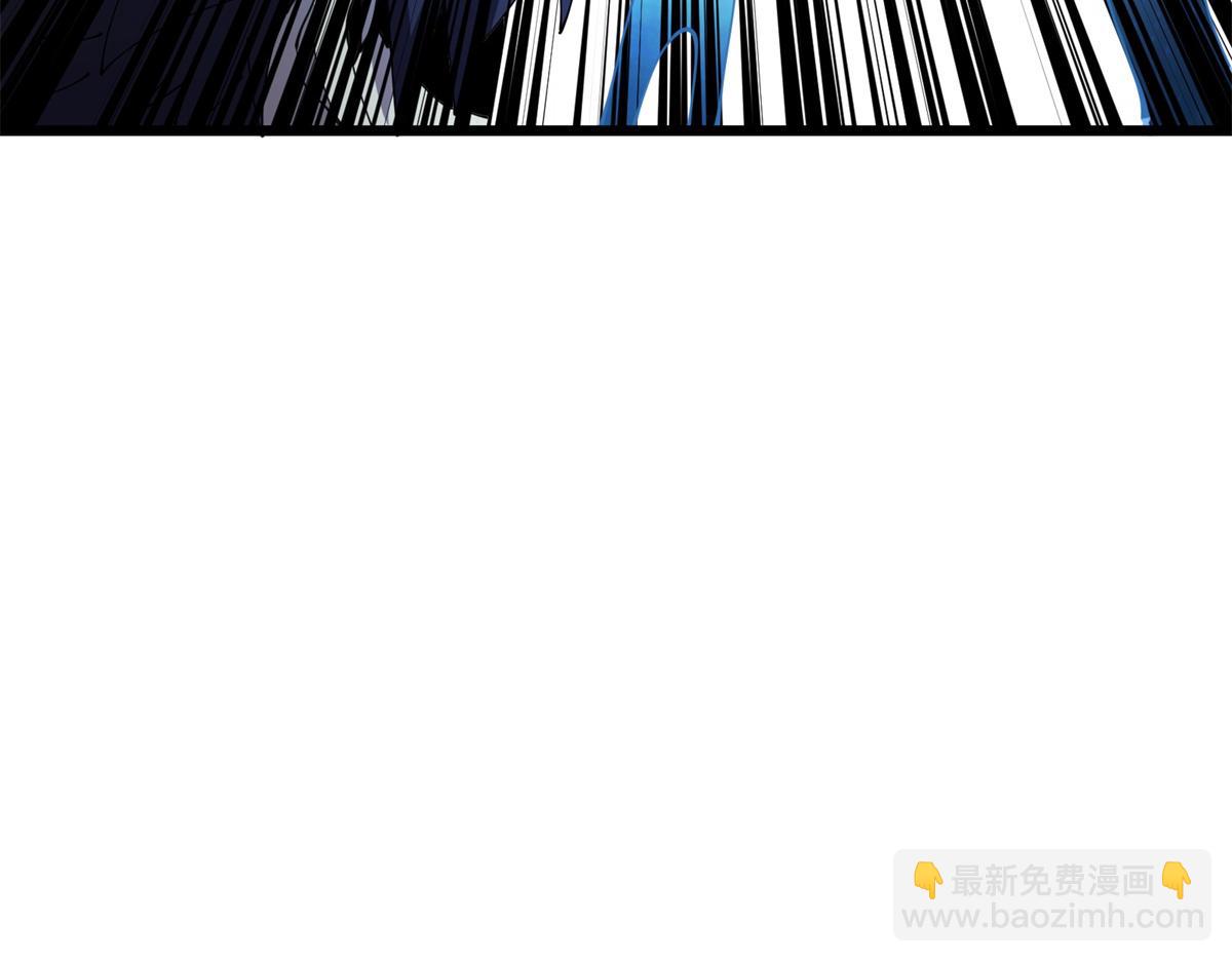 169 我也有卡灵了！(1/3)-第168话