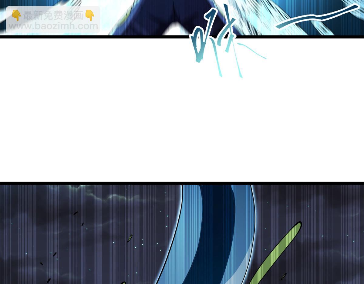 169 我也有卡灵了！(1/3)-第168话