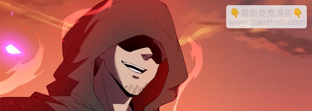 171 范老师，发生肾么事了？(1/4)-第170话