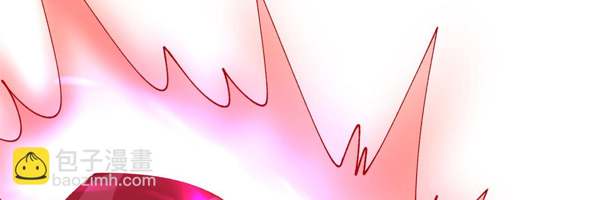 171 范老师，发生肾么事了？(1/4)-第170话