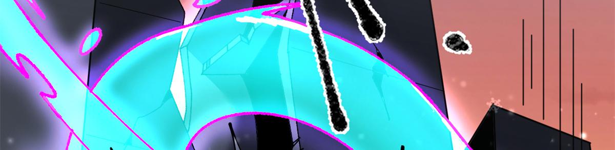 173 救兵来咯！(1/3)-第172话