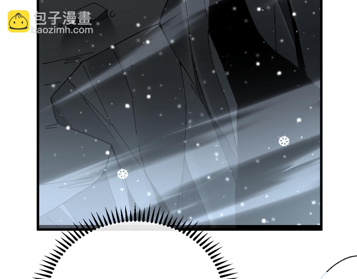 173 救兵来咯！(1/3)-第172话