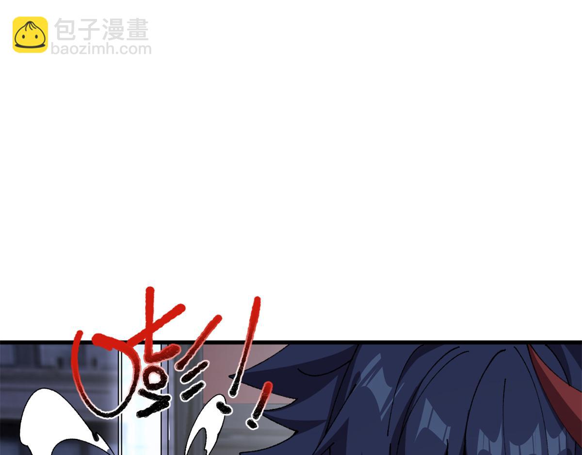 173 救兵来咯！(1/3)-第172话