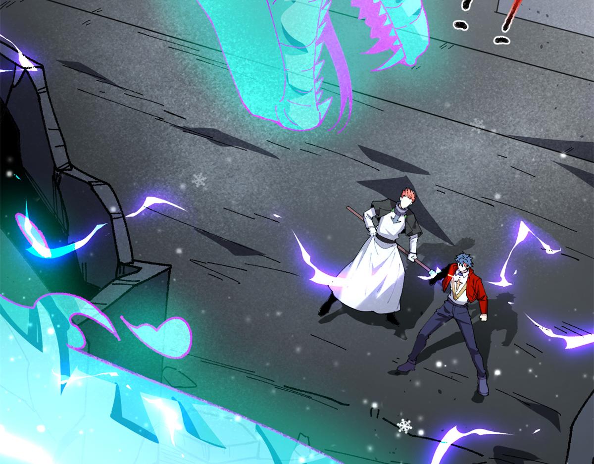 173 救兵来咯！(1/3)-第172话