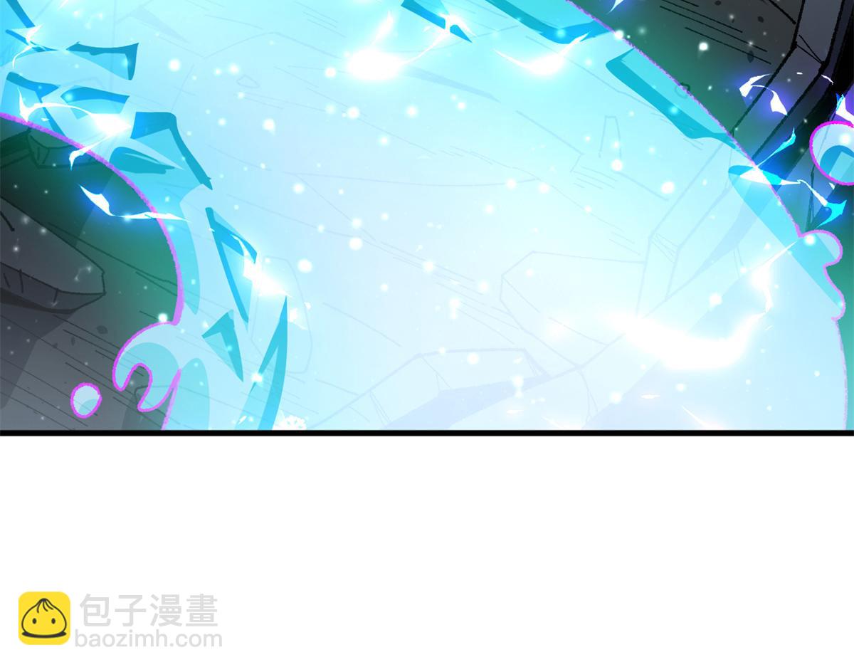 173 救兵来咯！(1/3)-第172话