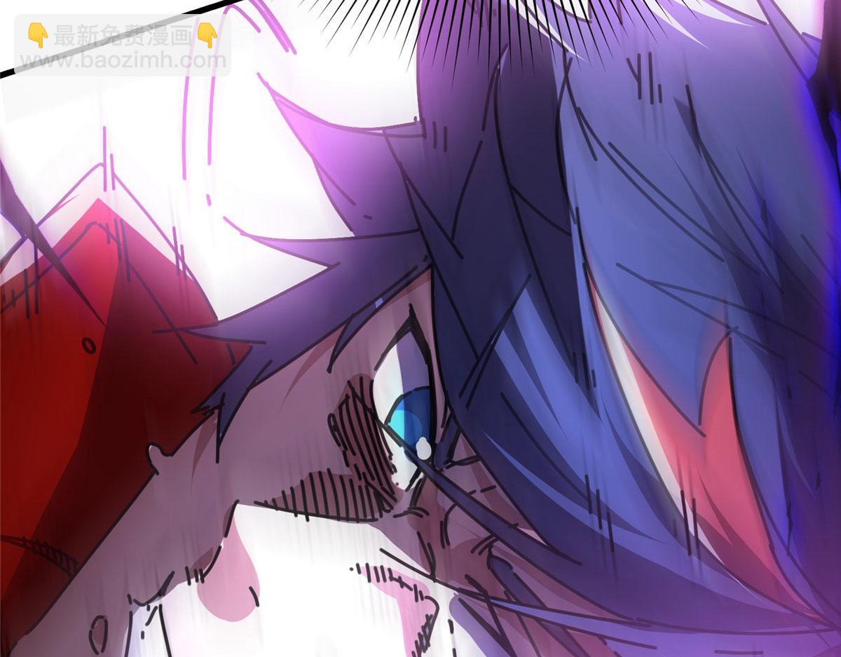 175 房子跑了？(1/4)-第174话