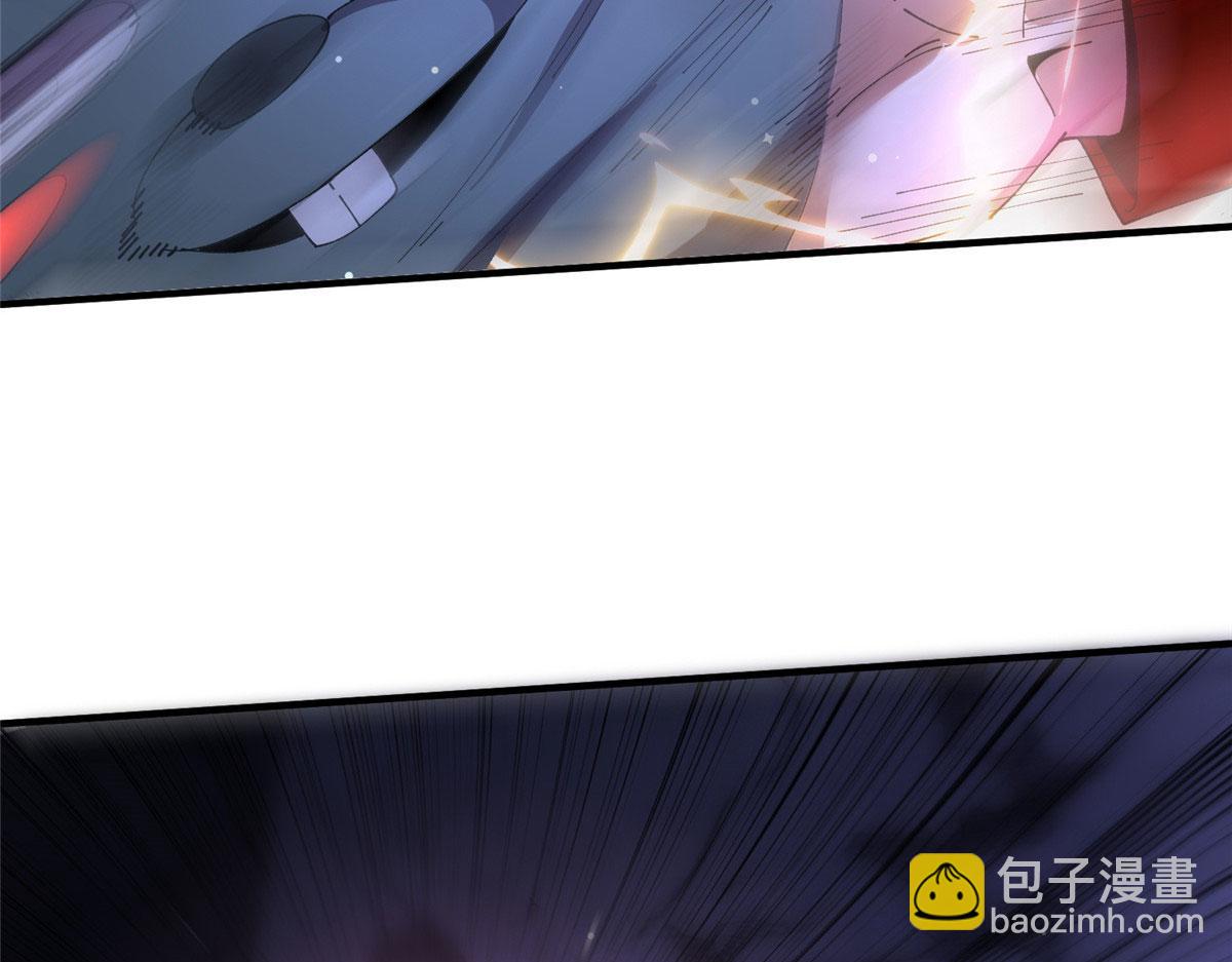 175 房子跑了？(1/4)-第174话