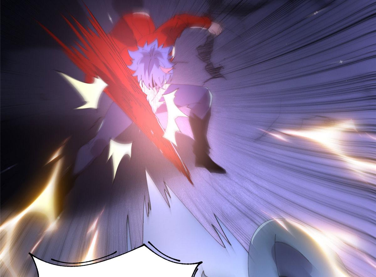 175 房子跑了？(1/4)-第174话