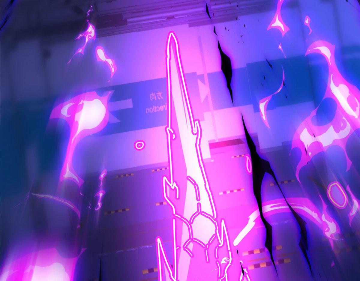 175 房子跑了？(1/4)-第174话