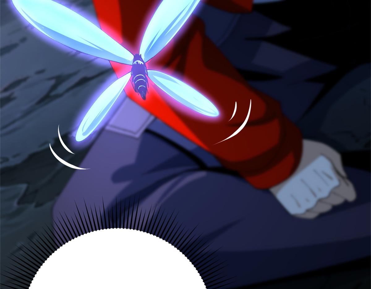 177 善良的陆鸣(1/4)-第176话