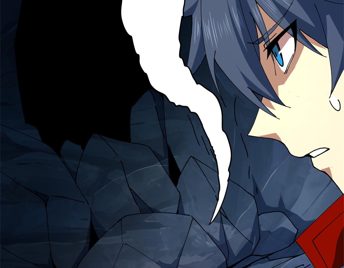 177 善良的陆鸣(1/4)-第176话