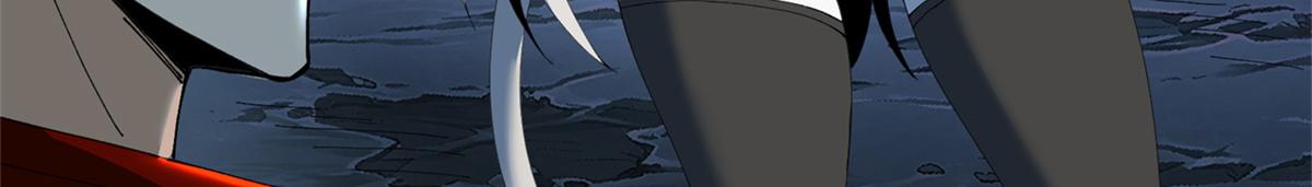 177 善良的陆鸣(1/4)-第176话