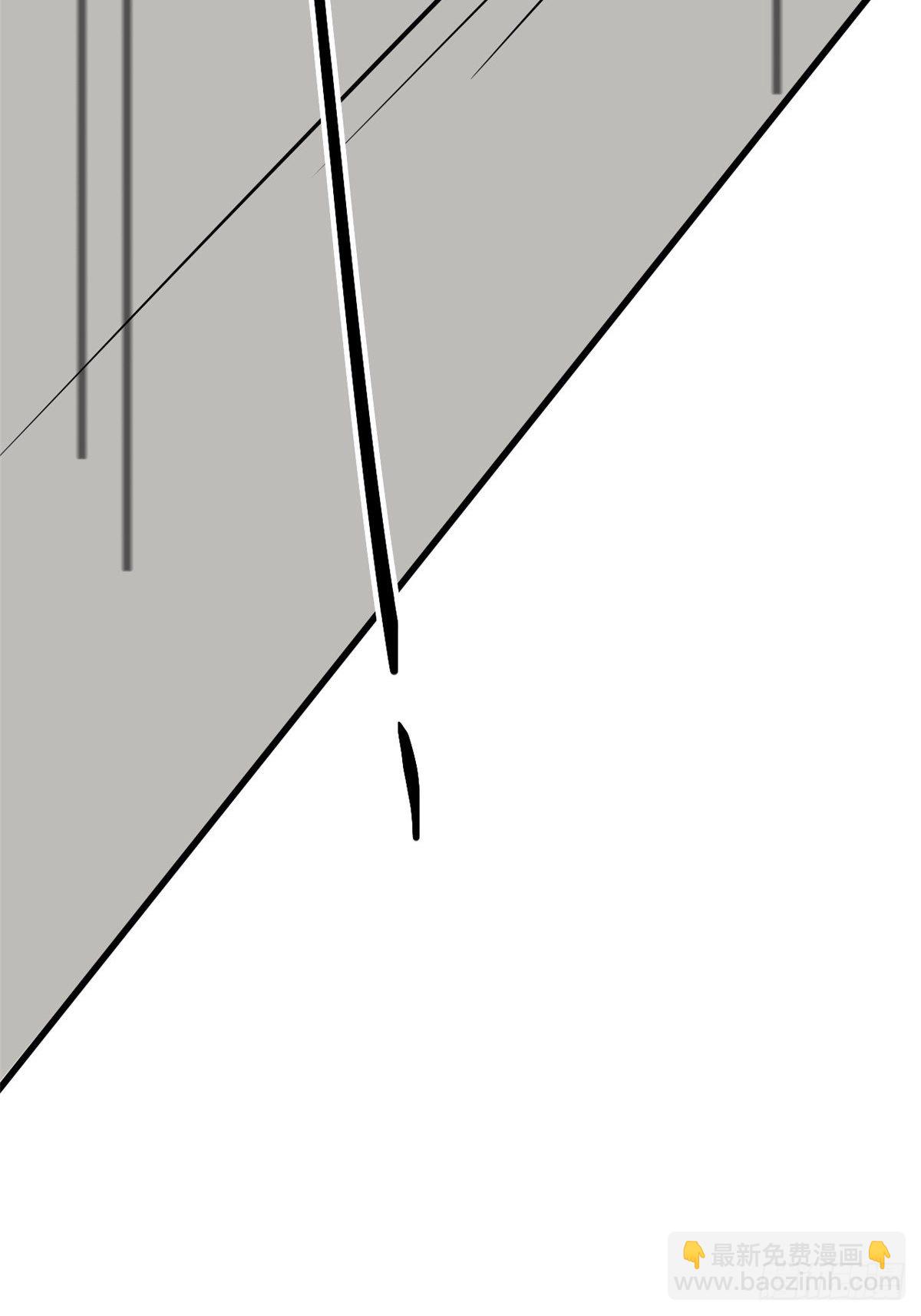 24 陆哥，救命！-第22话