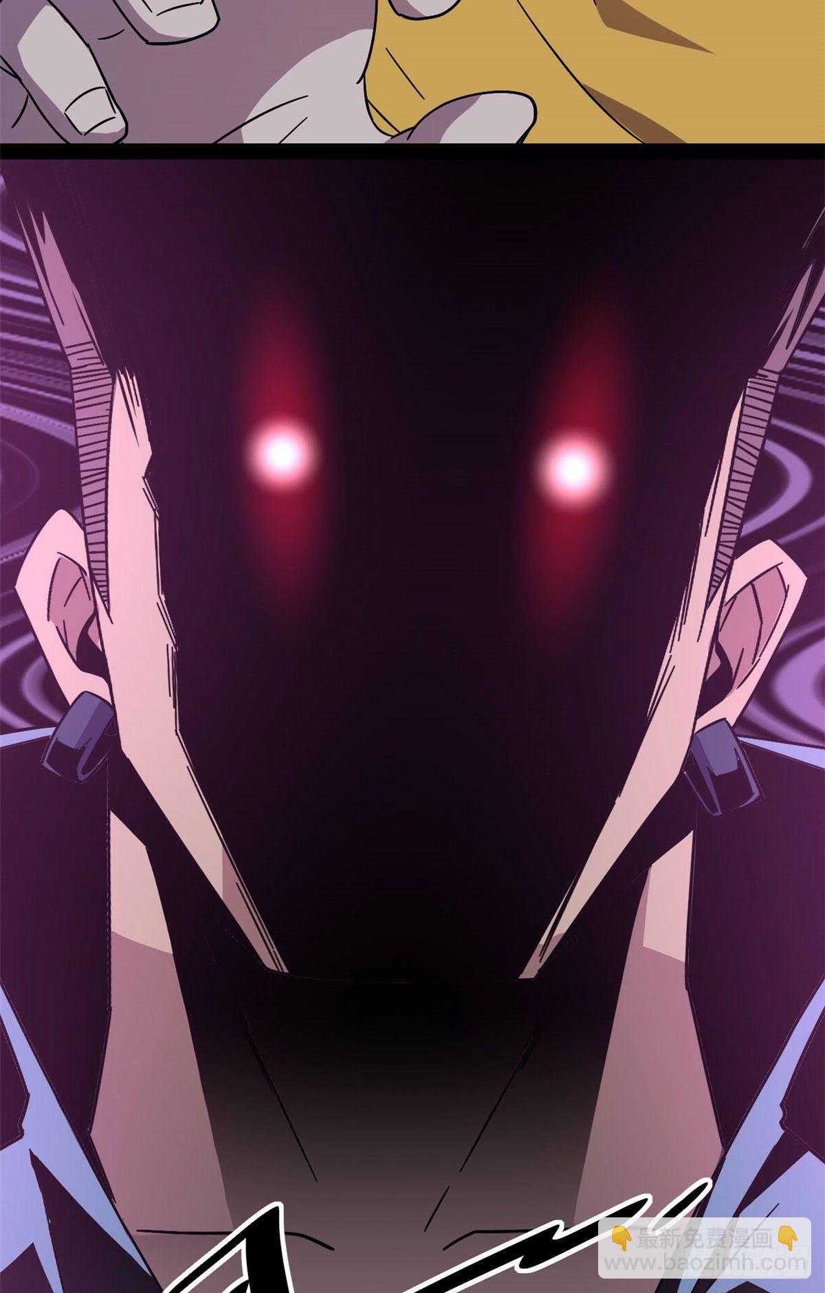 26 门开了？-第24话