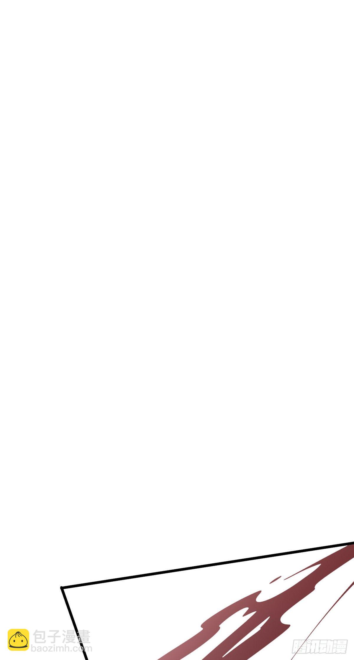 30 神箭手-第28话