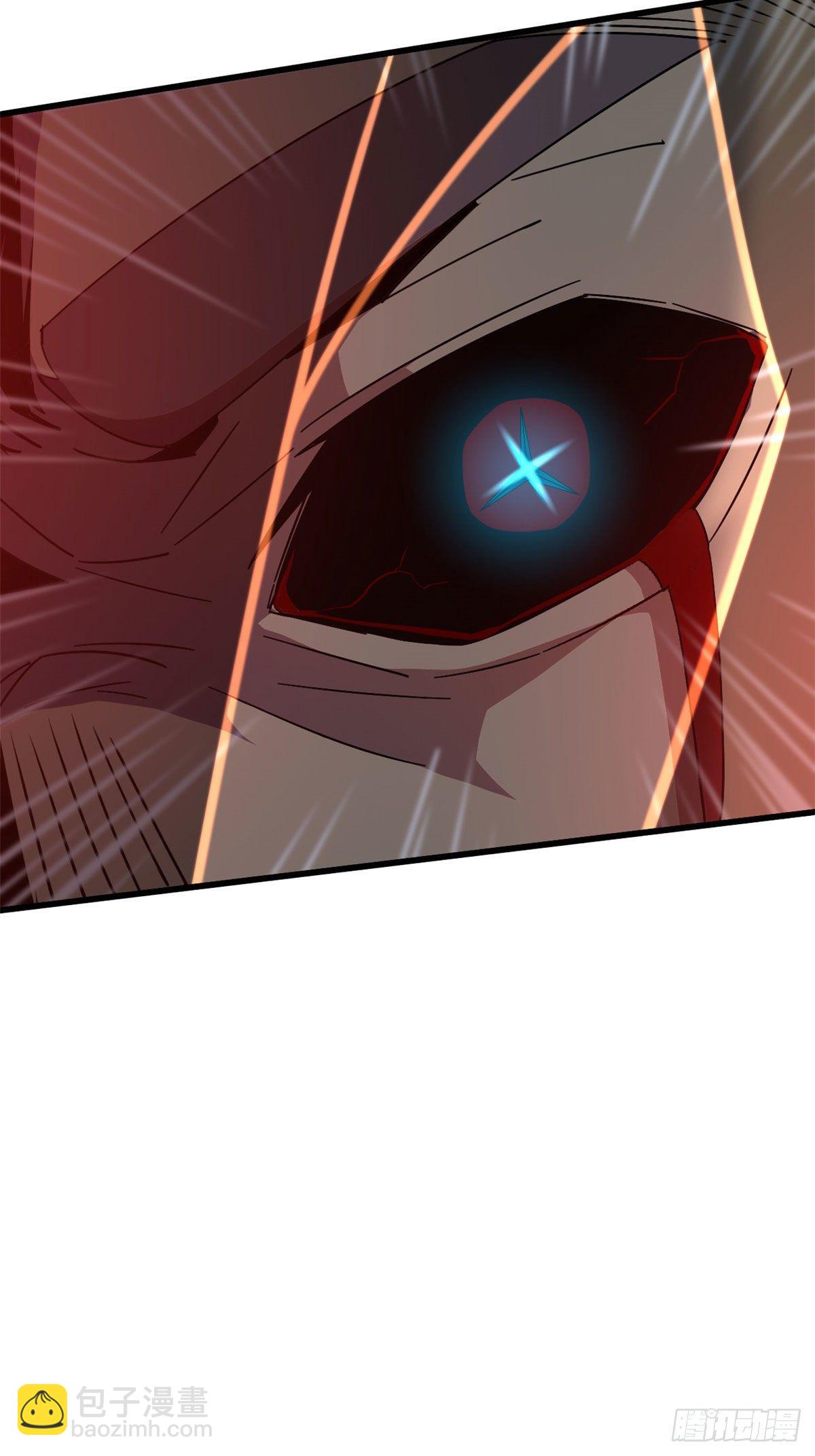 30 神箭手-第28话