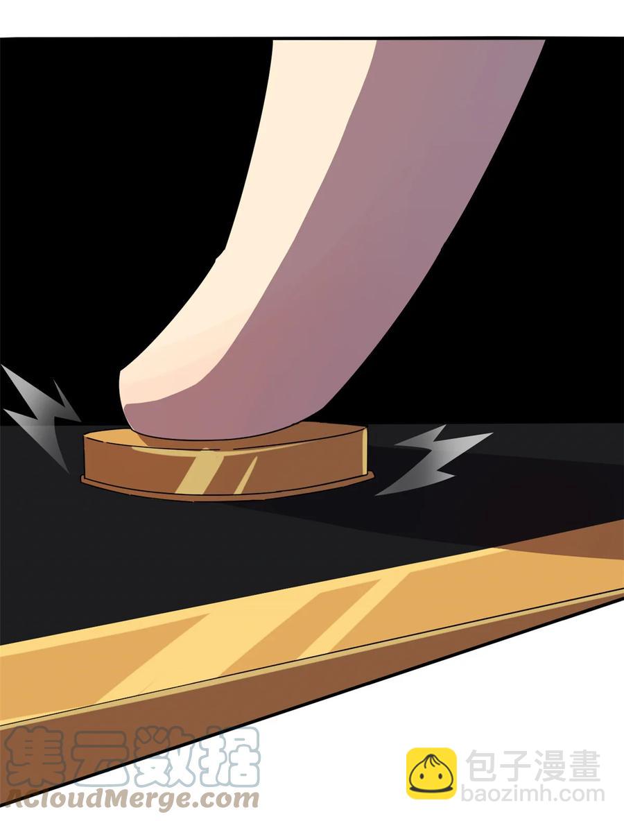 039 新卡的制作思路-第38话