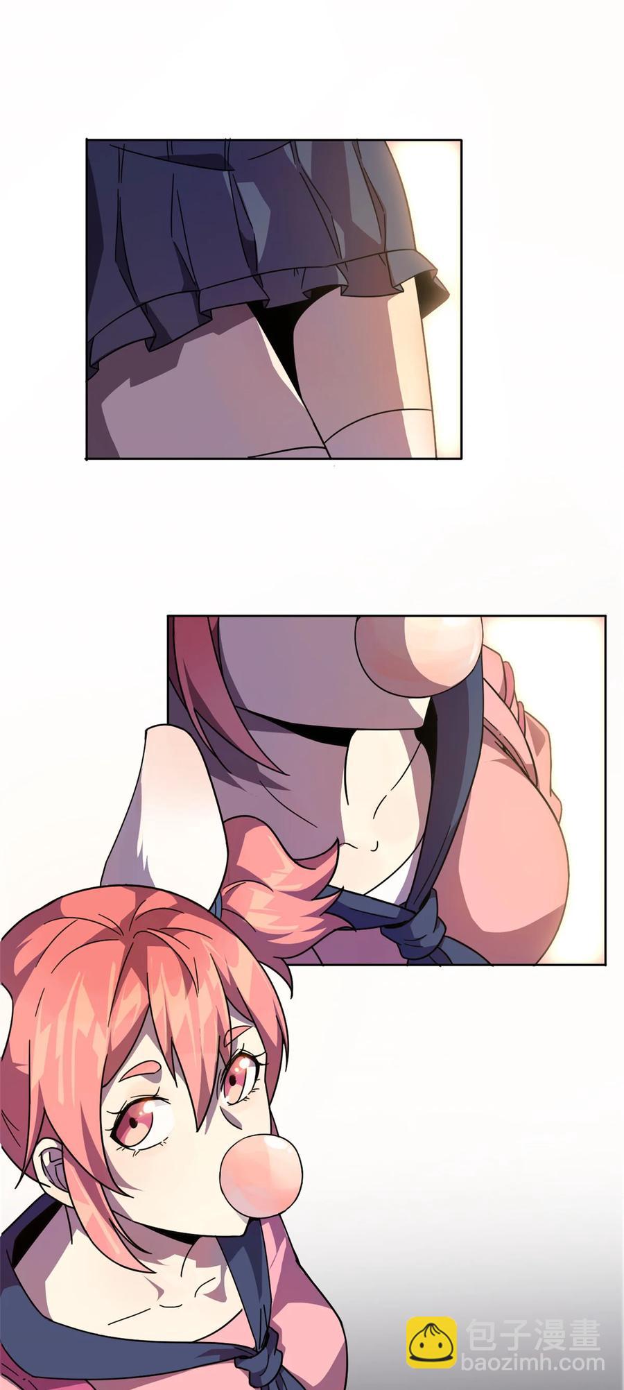 043 江月白-第42话