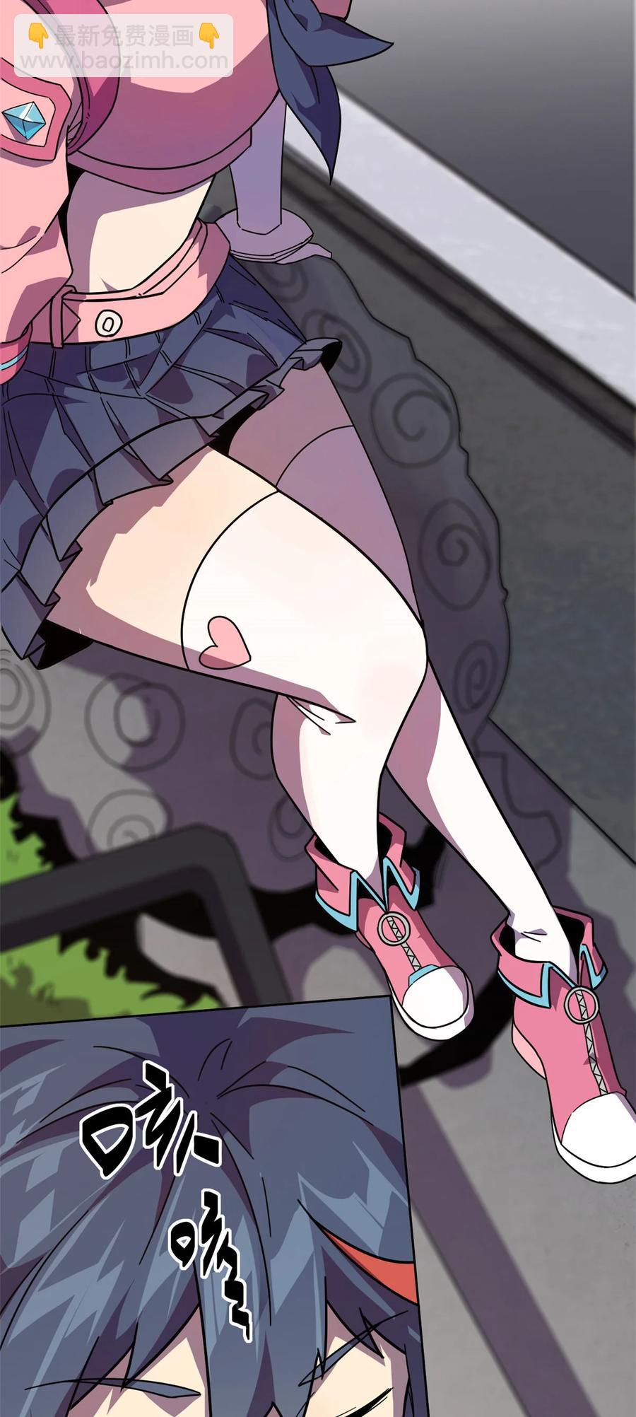 043 江月白-第42话