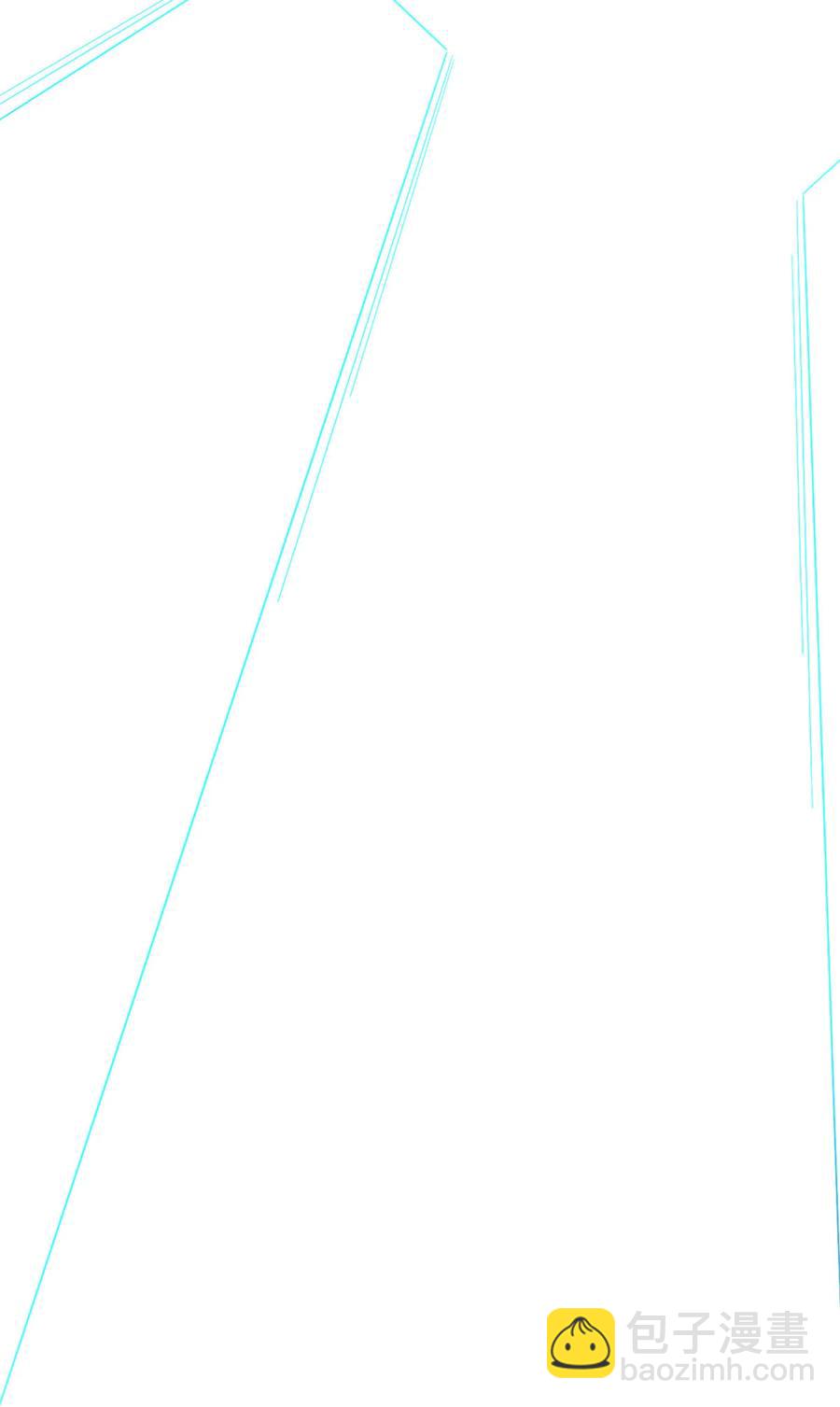 045 加密技术-第44话