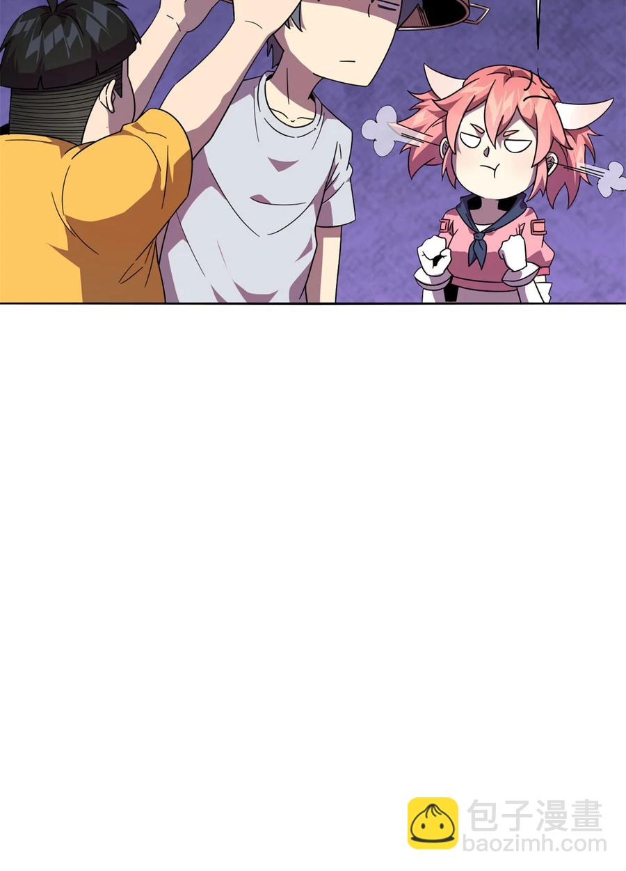 047 大卖特卖(1/2)-第46话